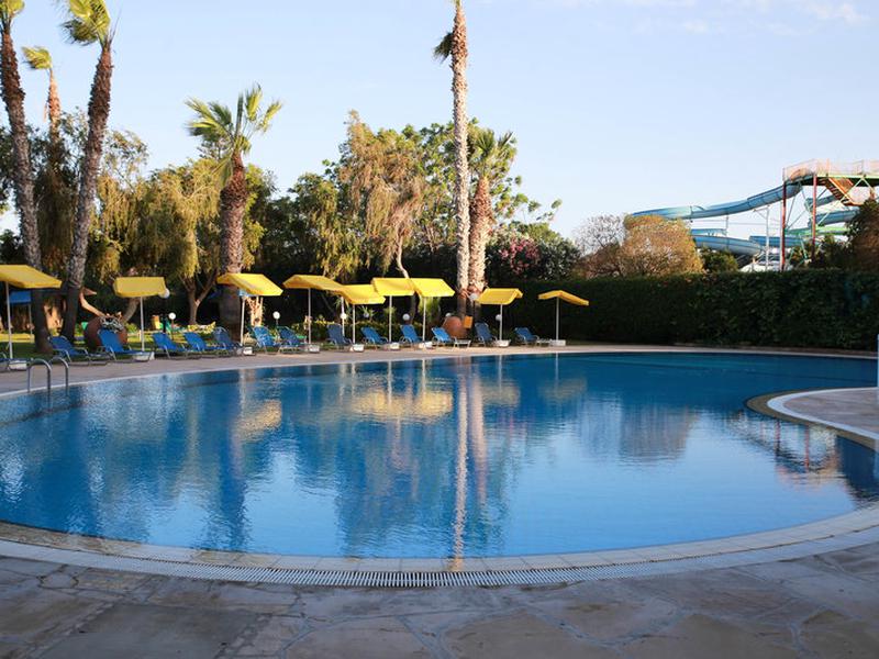 C37E511B7DE4E3BD014B6BA529CA0188