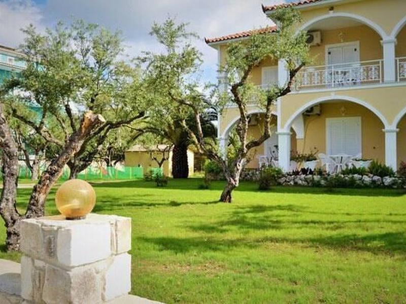 2589AFE26A867AC583978C679EFB62FD