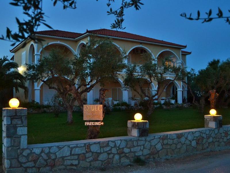 822DE5EB2CAAC8DF066852CEA00323FA