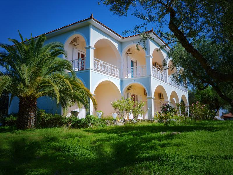 F125B3167508A1079FC729C053763DF4