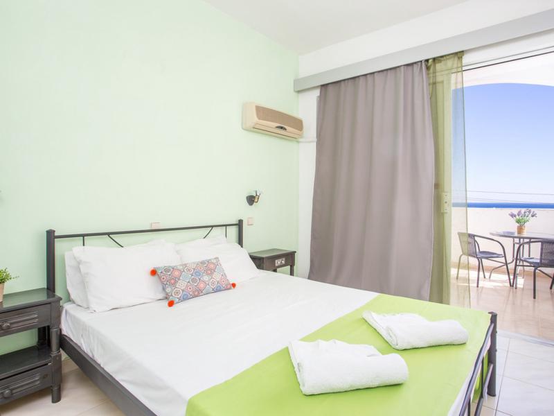 A51D365562246553368148762A3D57EC