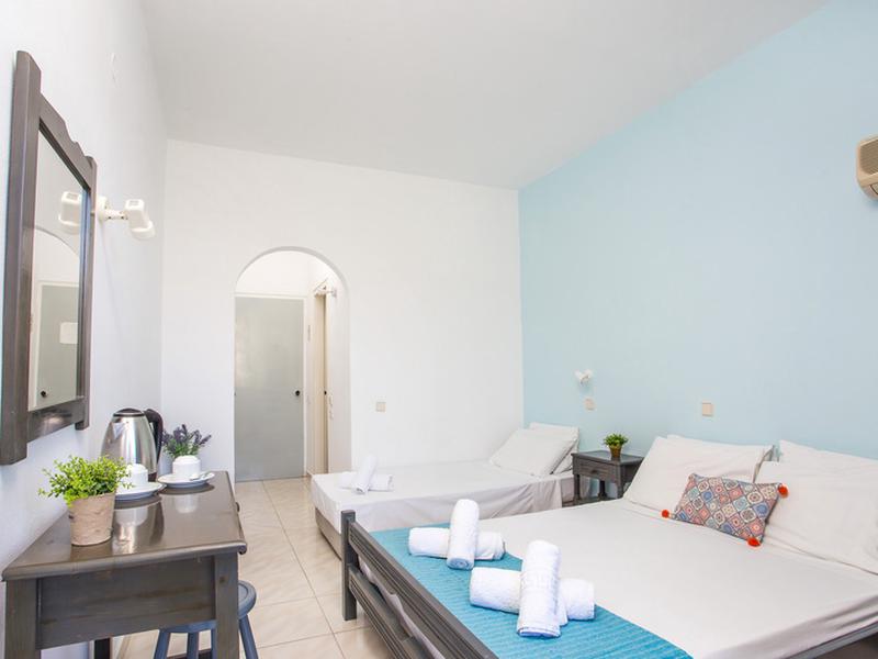 6DD71CA90C853D6903FF2C1CC790DCEC