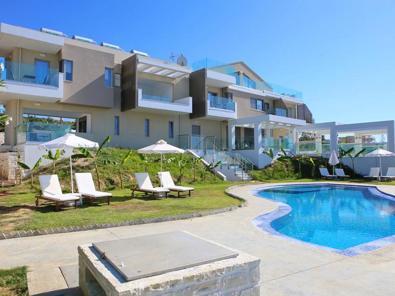 5A93CAF8AF56D003C8CCF020949D97BF