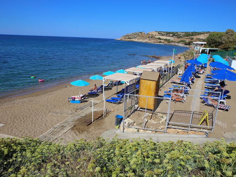 5E84BA4DEDF766A8A6E052A194775D2A