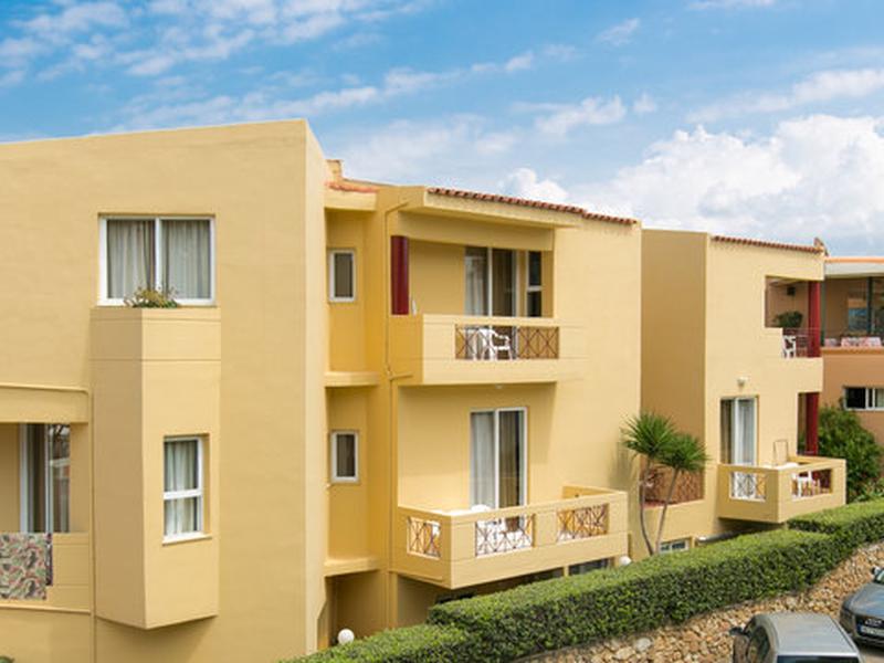 0AC170C82F0AAE7E4DB7B9DC6B2204DA