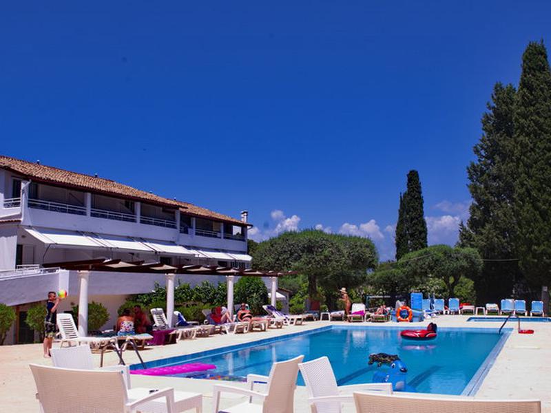 2DADA80FD06AC586261C2CDE484E62BF