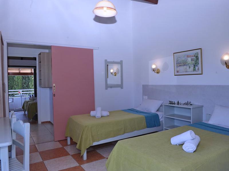 8E5F86E224269C495B129DF99C178B08