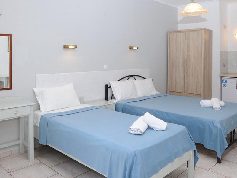 CC3D90CDAAF7A69E5ADE7F55071B7A12