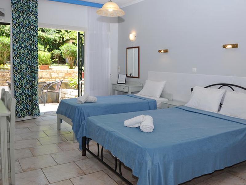 1F5E0E404C8786E9851A607AAD50328E