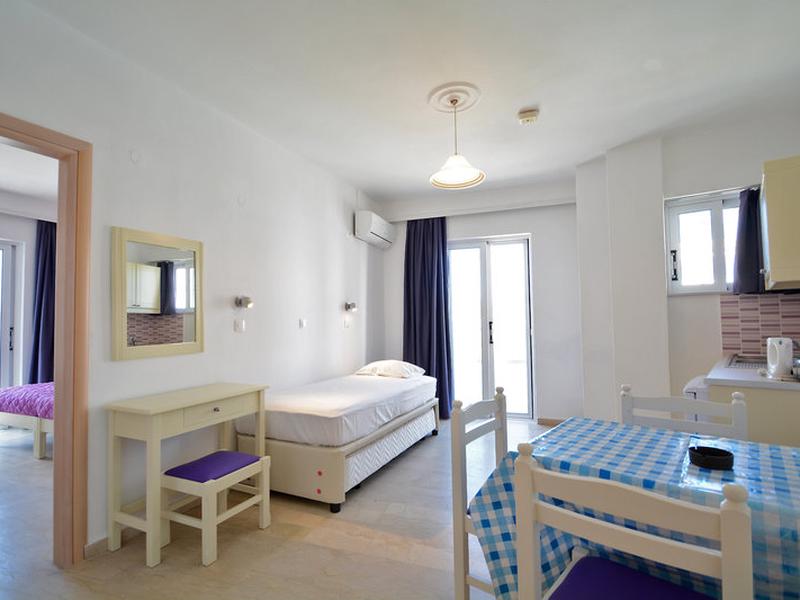 48C60F308F3DA97C1C07826D7C95ABD1