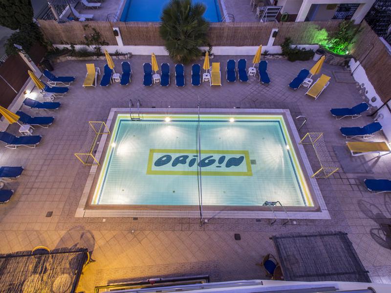 F08D6FA88CF8B4C7710858E62D89C09D