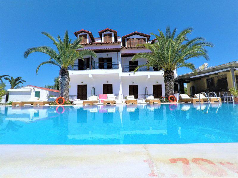 C6CB596E57478C2B0D0332C06B081D34