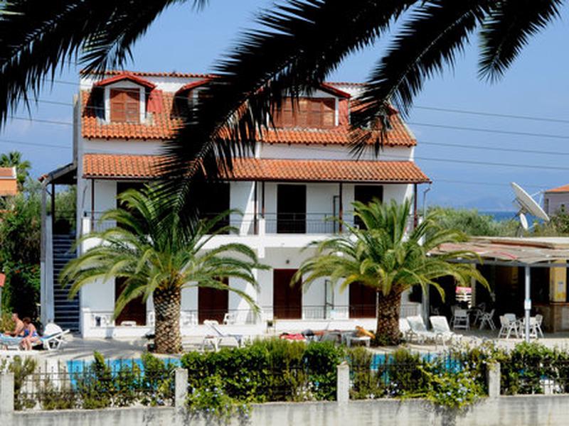 ECE214F2491B83D22047A560C724FC4A