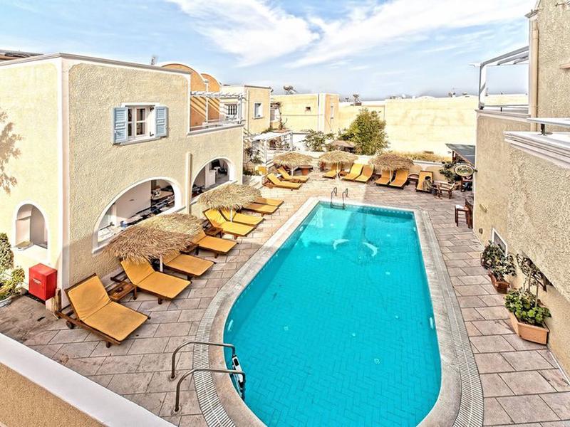 46FBD84F698BE44C5F175E6ECC6C318C