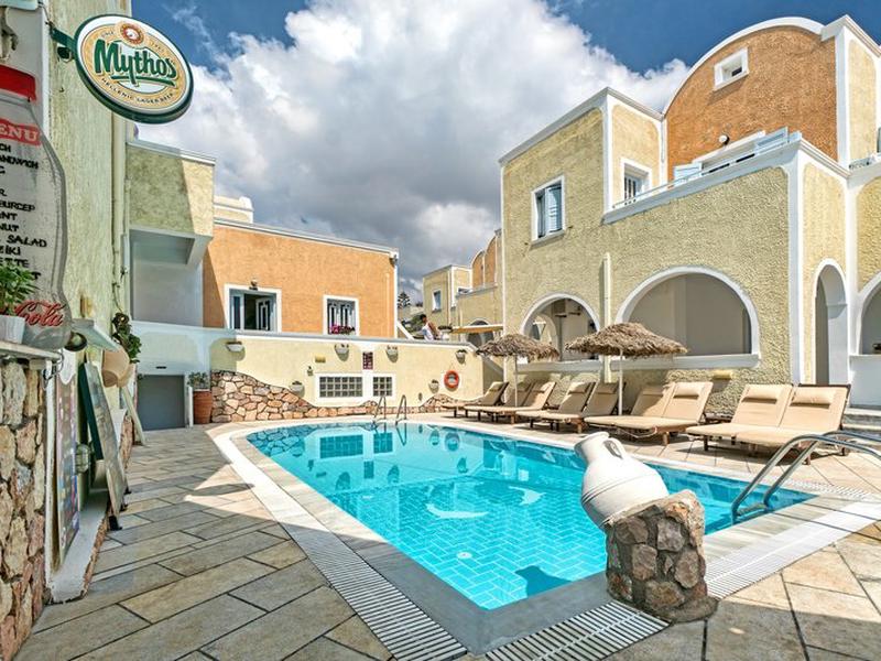 C6DEF72AAE1DB8D1B86DB3C8F6C80FAD