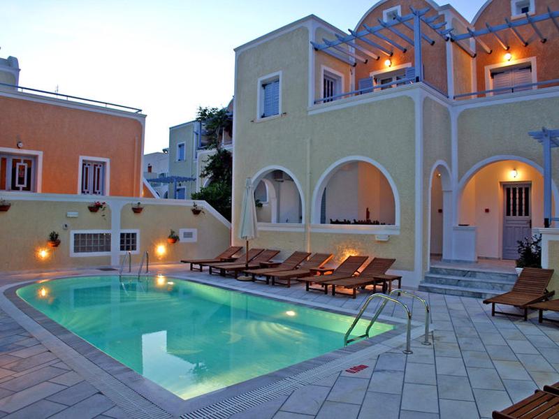 8D532AAB23C5F4849EED588F0809C4AE