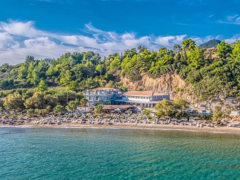 B6E5FA97B2DC684E16B5571733F49445