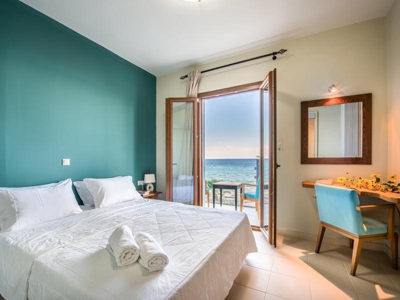 F171BFE1FCCC14E7F23526E633857EB1