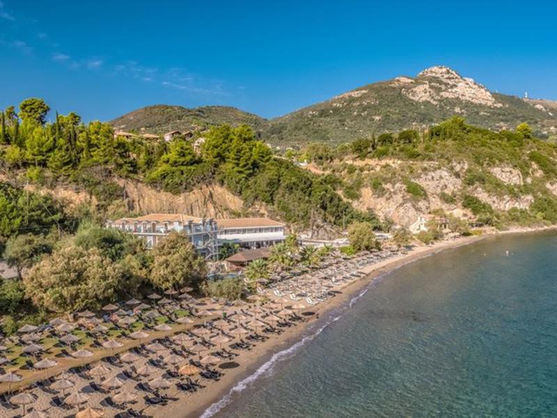 CCF1D8529DEA6D6803A77F7AC5EF62A8