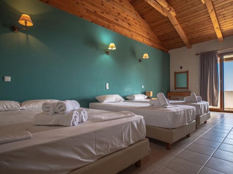 F65678FF4F4FAE64E417A464727CBF9B