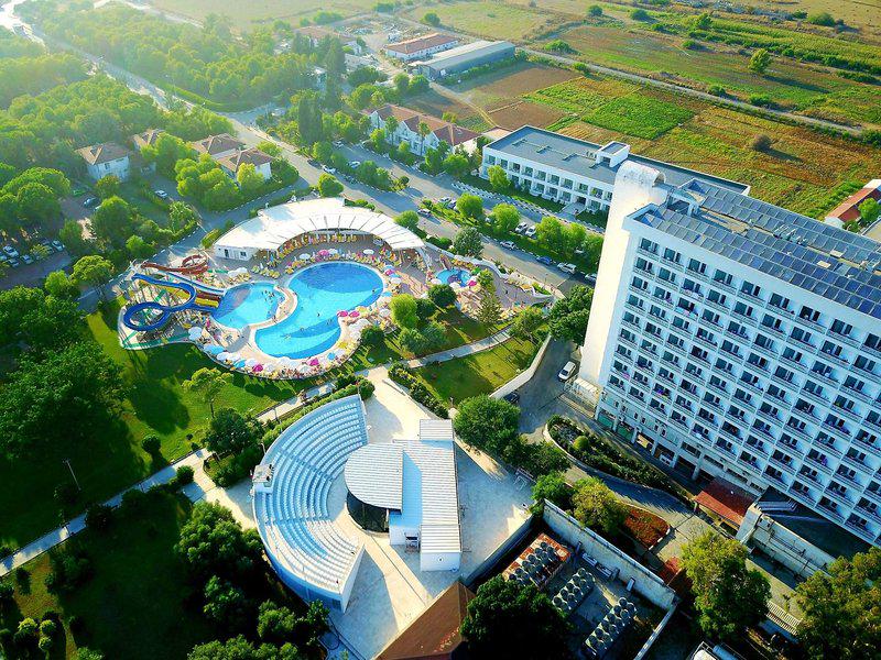 C8A592D2E4CE6F496EB94A26831D6306