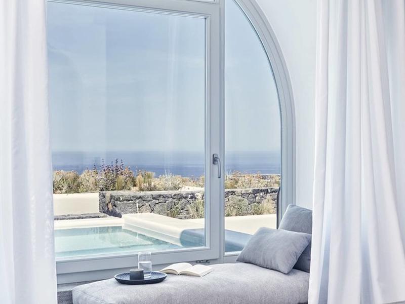 9EF8DAB7FBFFE097FFD15E0E679B2909