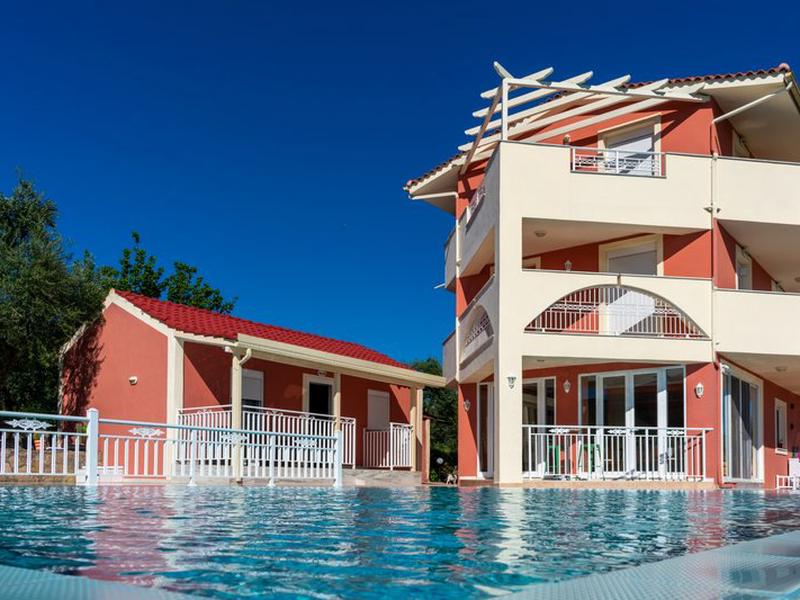 AB1B3DB29495FB355977606C4D64420C