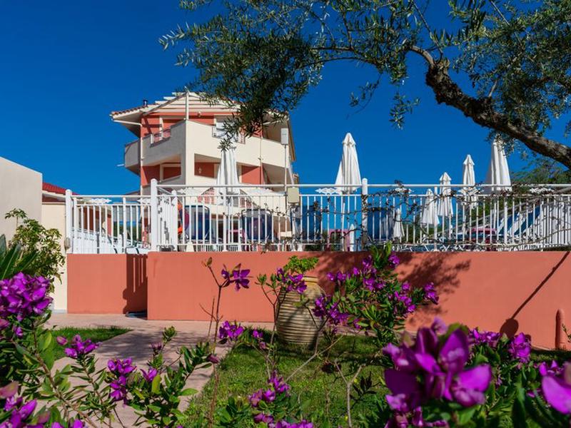 1E9EDB1DA62457F209DC4D68224FD9E8