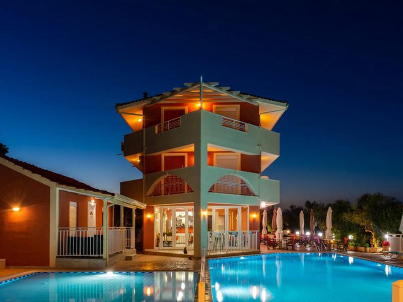 303374E301E58E23565993D63810A452