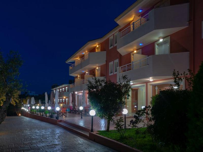 8621D83AA4764E979230A1946E021C73