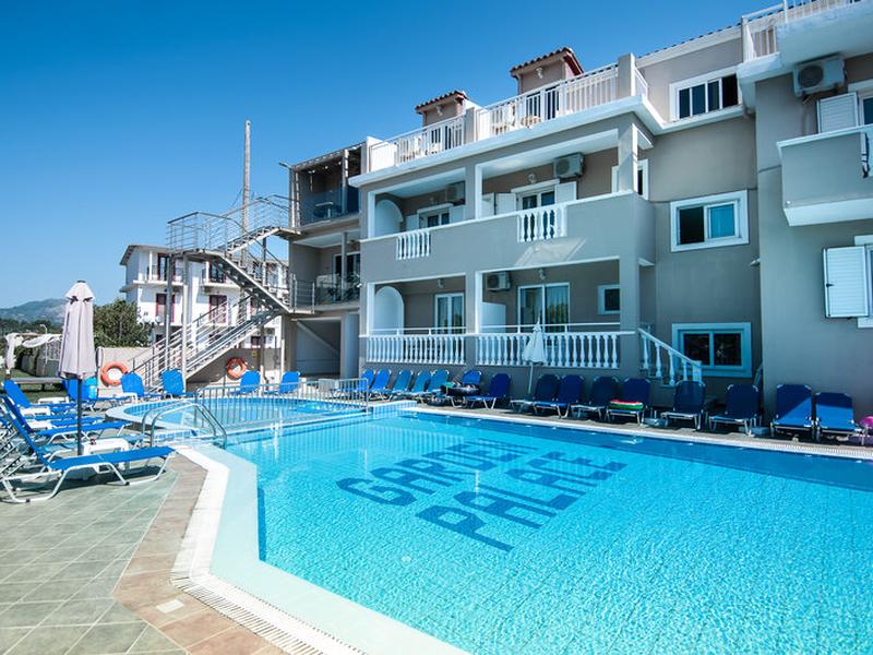 BBD7BA2F0A93BEB4AE9132008EAB81B6