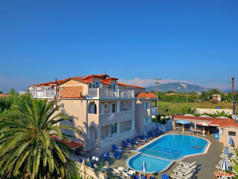 84DB705B8F33E033600115561B80217A