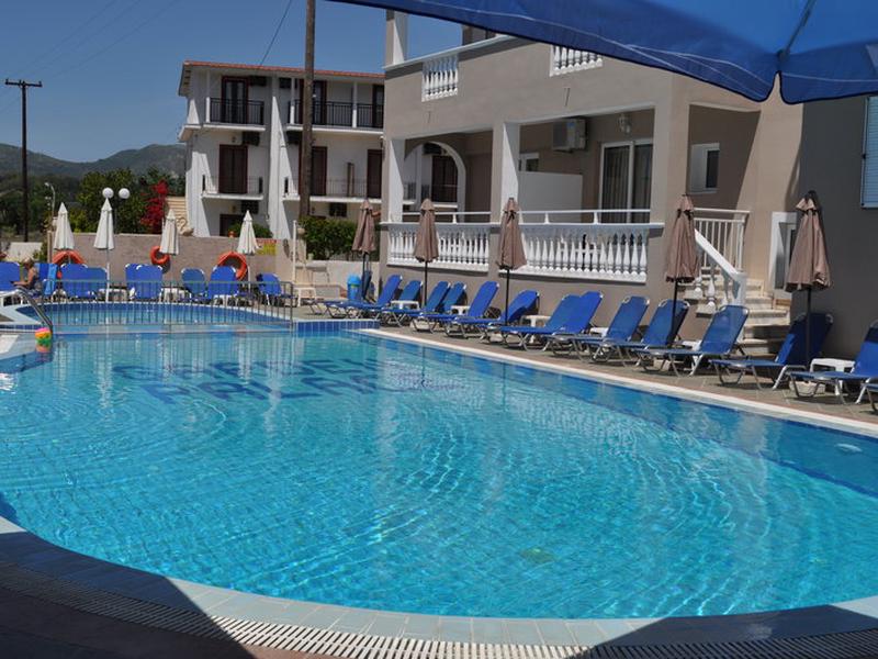 2C0AE4C9D7F2A56A0149C925C9CEB56E