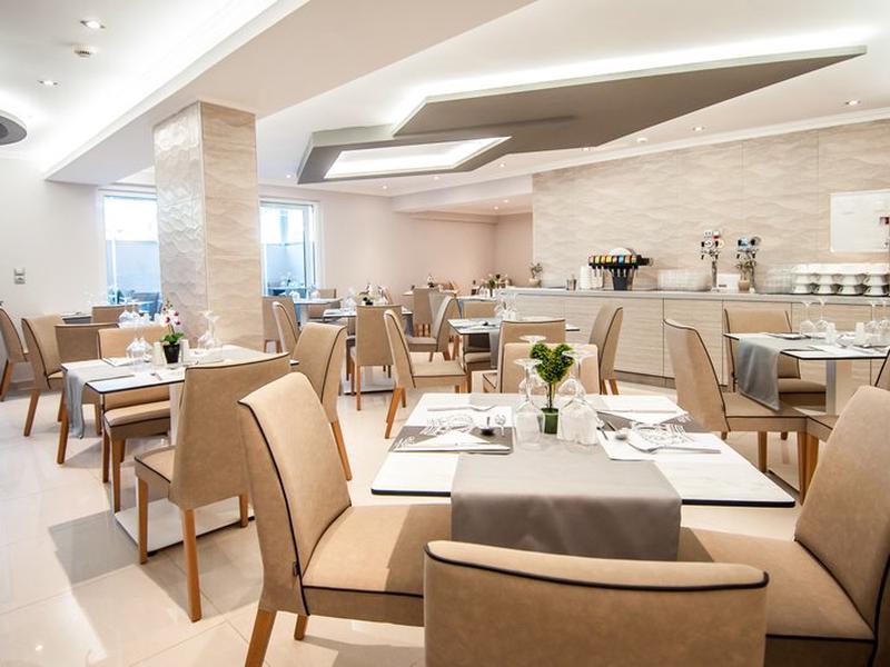 E07EDCCA5926EC13655FEA90C04A51FB