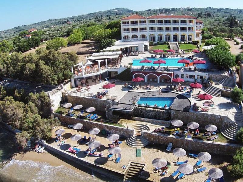 D798644D7CA285BCBBC85A86E6B90E24