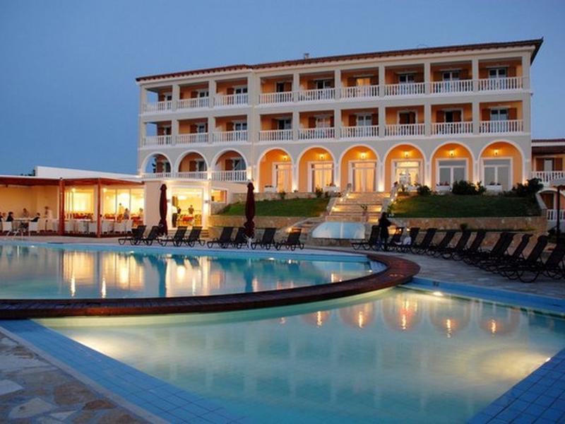 76097C430594CB2DC6372C1431307982