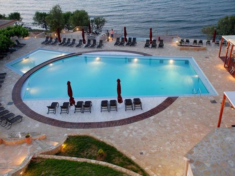 657CDF9EECC9CDE7222F7EDA29936190