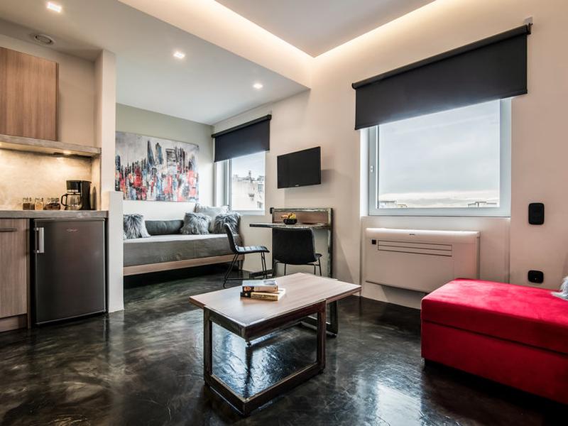 2574DCFCD797ED77897EF033066288AF