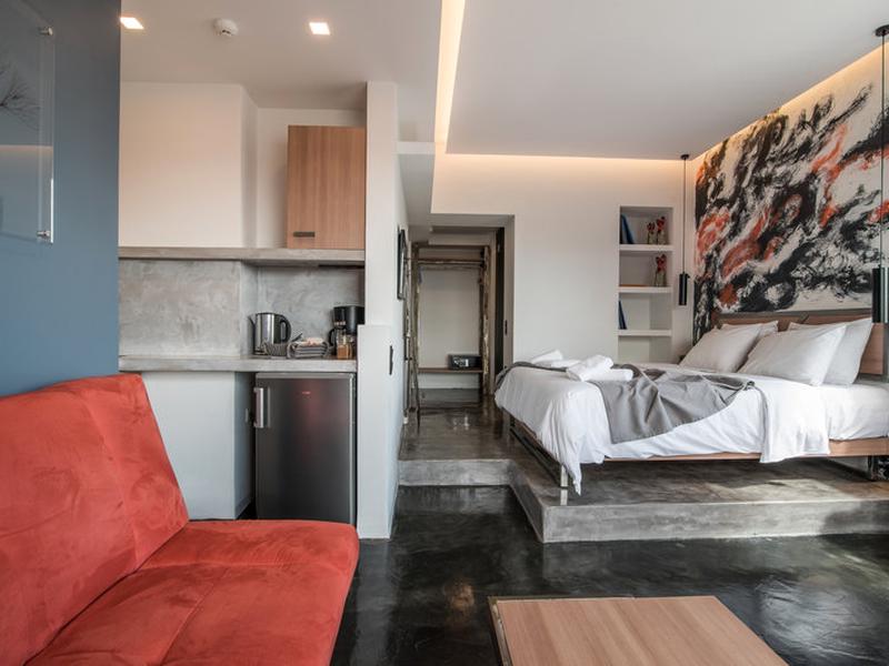 101F1BD8813AB480C196E80DFE9693CE