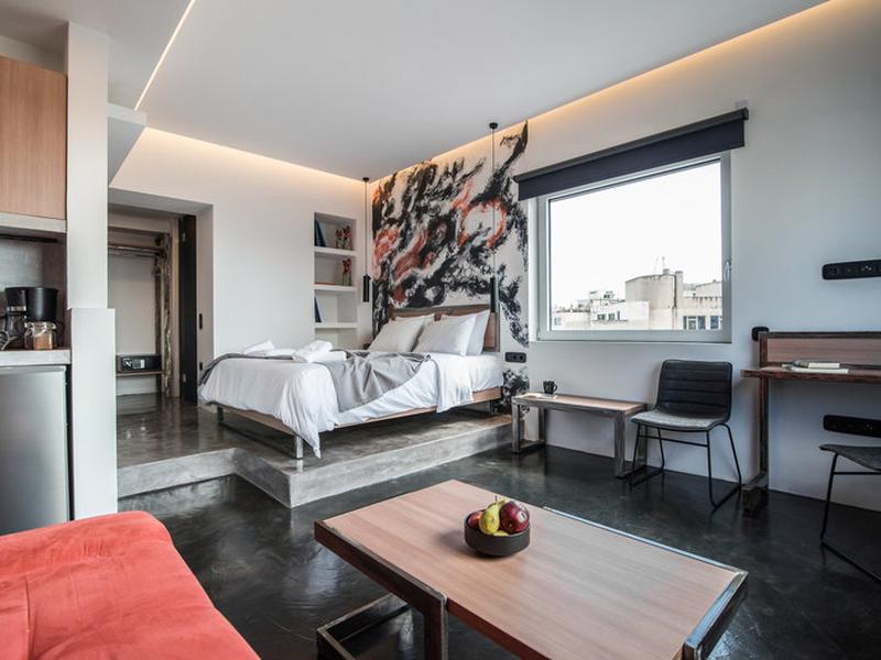 23555D47FAFAA6F743C1631FB57A5440