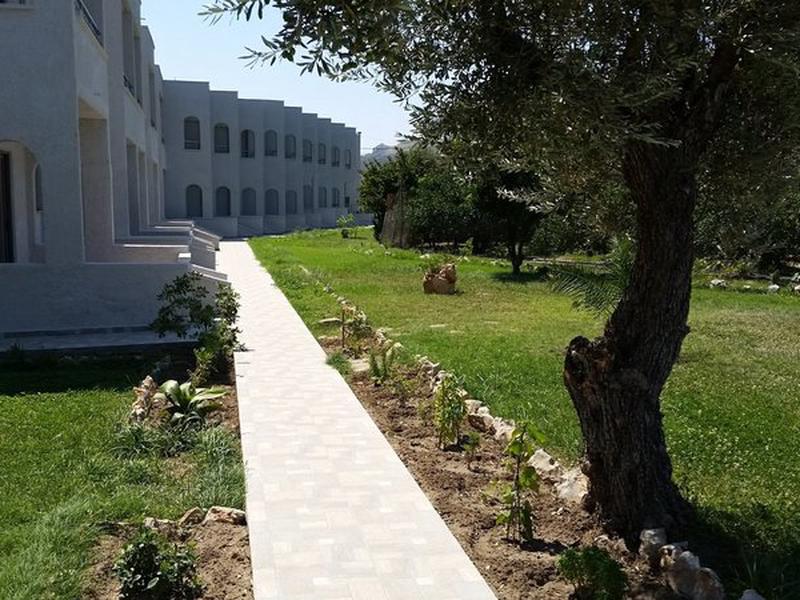 6B5102315F265434DDC743E5DB890C8C