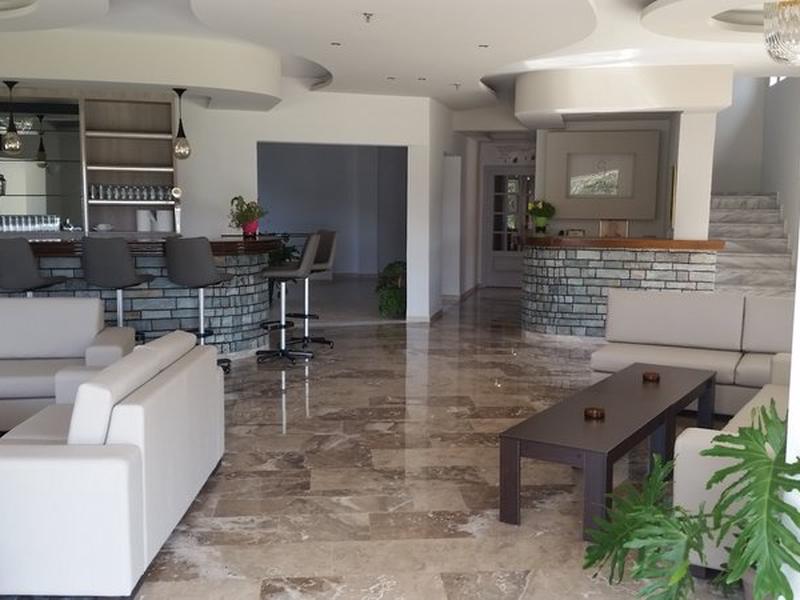 344E5BDA7B2D9B95AB75423C15B0DAB1