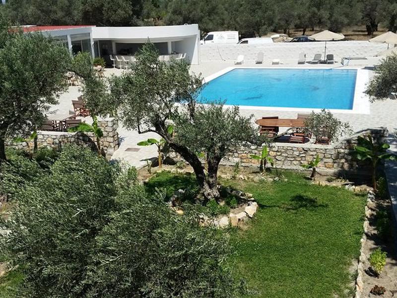 2CF70411BD42A424940C347C2AEF1E43