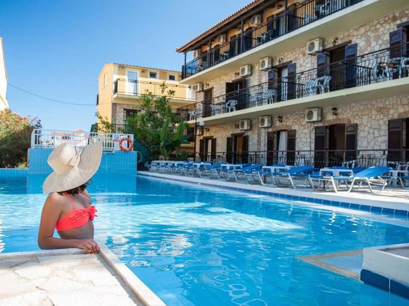 14C17799A78123952A99E606B29E4D5F