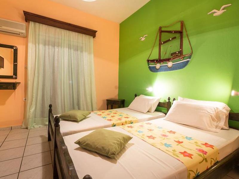 2454CEC6D54AA3EAB1D1FF14FB2F9A17