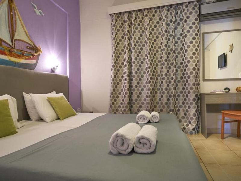 96A29C6AE030A2809B964B66989758EA