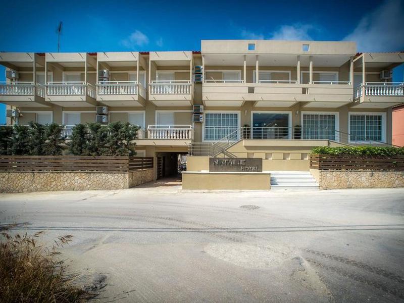 DD826C12A47FB046860717C90D45D143