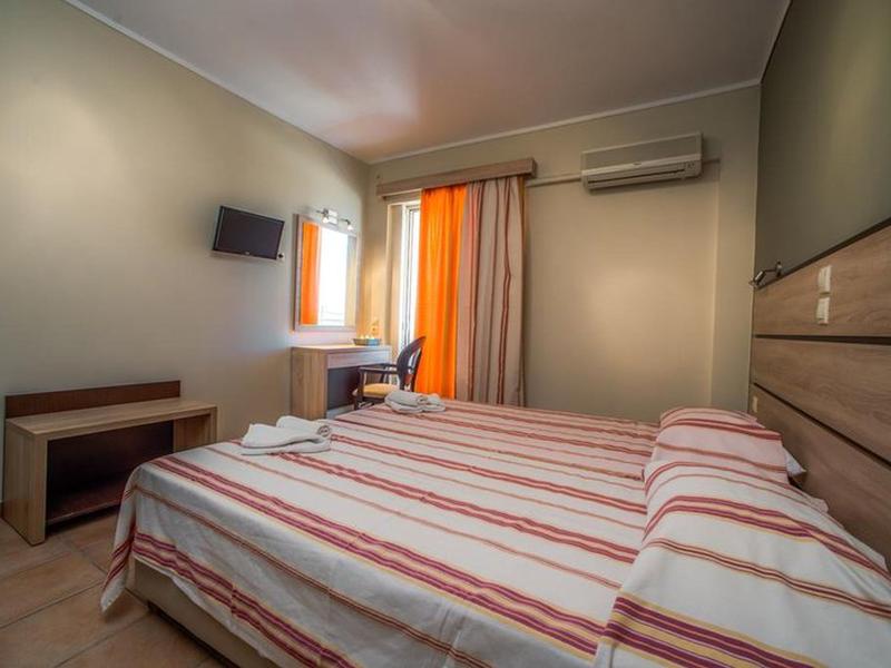 A3C917BFFF5EF9241F48BA077A66D9E3