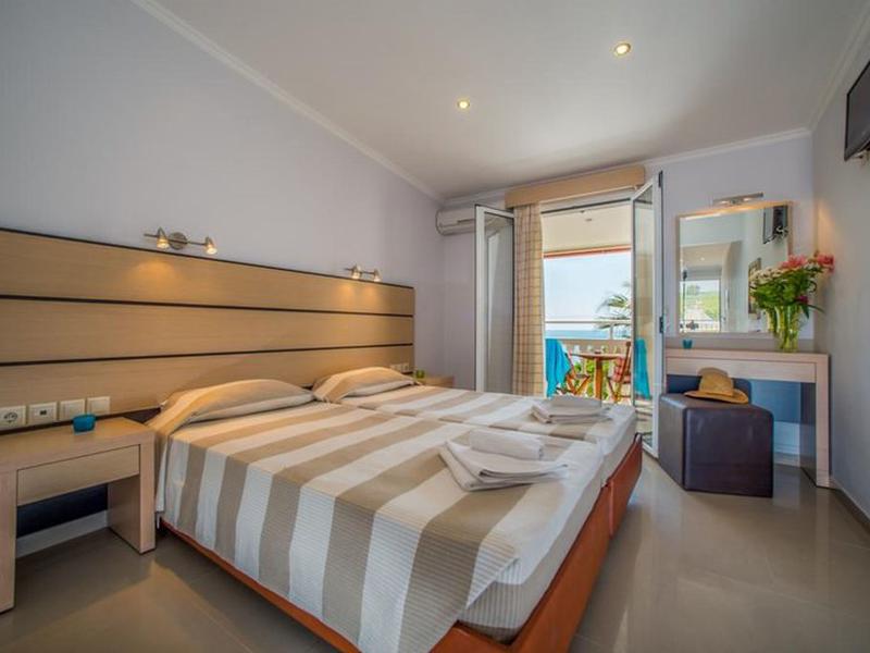 B955ABC4A6B1CC633EA898E6C38ED6DD