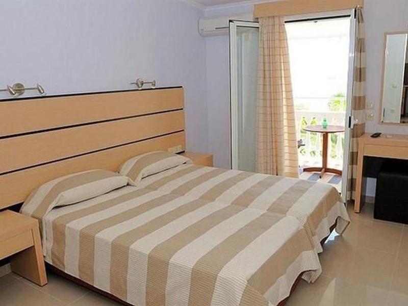 FC63DF9964945F38E9F84172FD7115A9